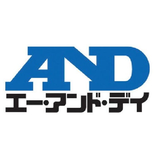 A&D ディスポーザブルアルミ皿 AXMX30 測定 計測用品 測定 計測用品 工業用計測機器 粘度計(代引不可)【送料無料】