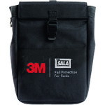 3M DBI-サラ TM上 ツールポーチ(代引不可)【ポイント10倍】【送料無料】