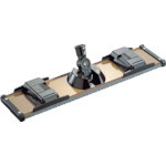 3M ダスターホルダーL 100X930mm HOLDER L(代引不可)【ポイント10倍】【送料無料】