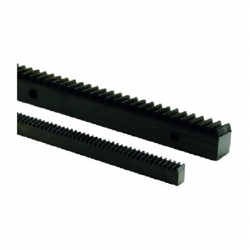 KHK CPテーパラックSTRCPFD5-1000 KHK STRCPFD51000 メカトロ部品 軸受 駆動機器 伝導部品 歯車(代引不可)【送料無料】