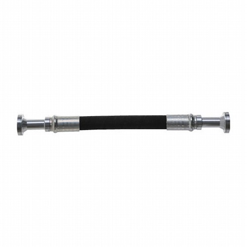 Parker グローバルコアホース Parker F787TC6A6A121212280CM 空圧用品 流体継手 チューブ 工業用ホース(代引不可)【送料無料】