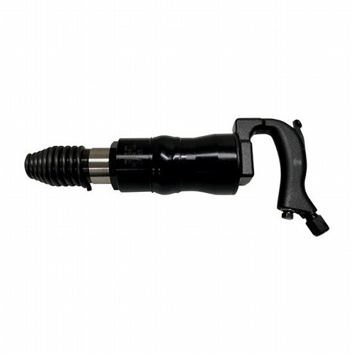 NPK チッパ (角込ミ) 防振型 30495 NPK VFAA3SPH 電動 油圧 空圧工具 空圧工具 エアハンマー(代引不可)【送料無料】