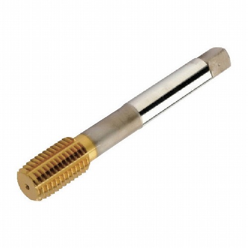 サンドビック コロタップ400 転造タップ(780) B125 サンドビック T400XM151JAM10 切削工具 ねじ切り工具 ロールタップ(代引不可)【送料無料】 5,839円