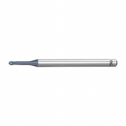 OSG ダブルエクセルシリーズ 3125130 OSG WXLLNEBDR2.5X30 切削工具 穴あけ工具 ハイスドリル(代引不可)【送料無料】|リコメン堂