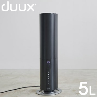 楽天市場】（まとめ）シー・シー・ピー 加湿器交換フィルターEX