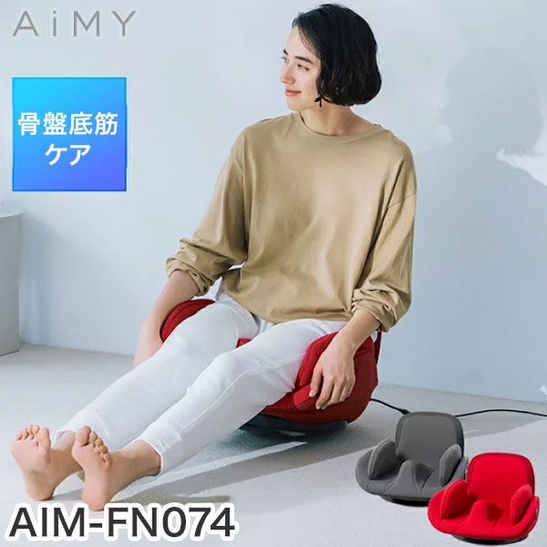 エイミースリムビューティーパッド AIM-FN084 エイミー スリムビューティパッド エイミースリムビューティー
