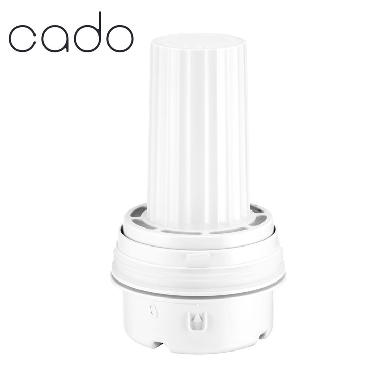 cado カドー加湿器 HM-C610S フィルターなし 楽天市場】cado 加湿器 HM-C610S HM-C600S 正規販売店 超音波式加湿器