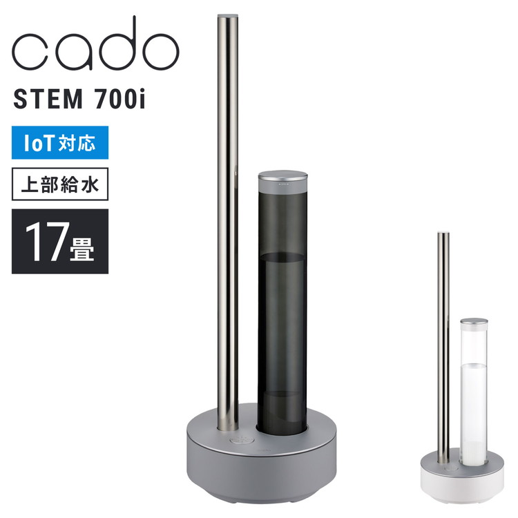 値引きする 楽天市場】（まとめ）シー・シー・ピー 加湿器交換フィルターEX 空調・季節家電