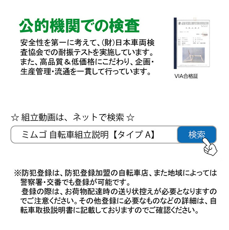 新作多数 エンジニア 帯電防止バッグ ３００×４５０ ＺＣ−９６ １パック １００枚 メーカー直送 discoversvg.com