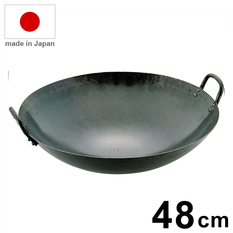 綿毛布団特集