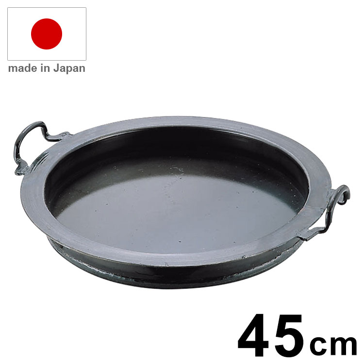 綿毛布団特集