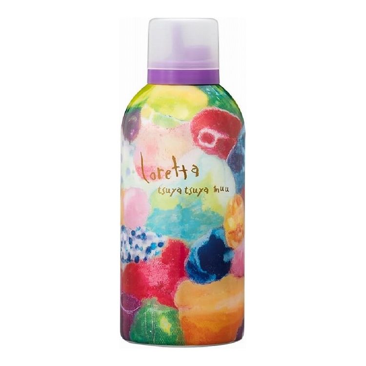 楽天市場】【単品4個セット】 ファイントゥデイ HG スーパーハード