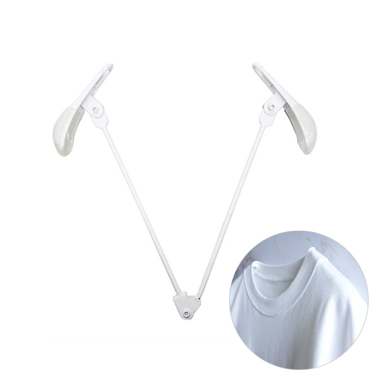 限定価格セール 楽天市場 インビンシブルハンガー トップス用肩先ロングタイプ Ivs Tp210lwh 送料無料 リコメン堂 新作モデル Macomberproductions Com