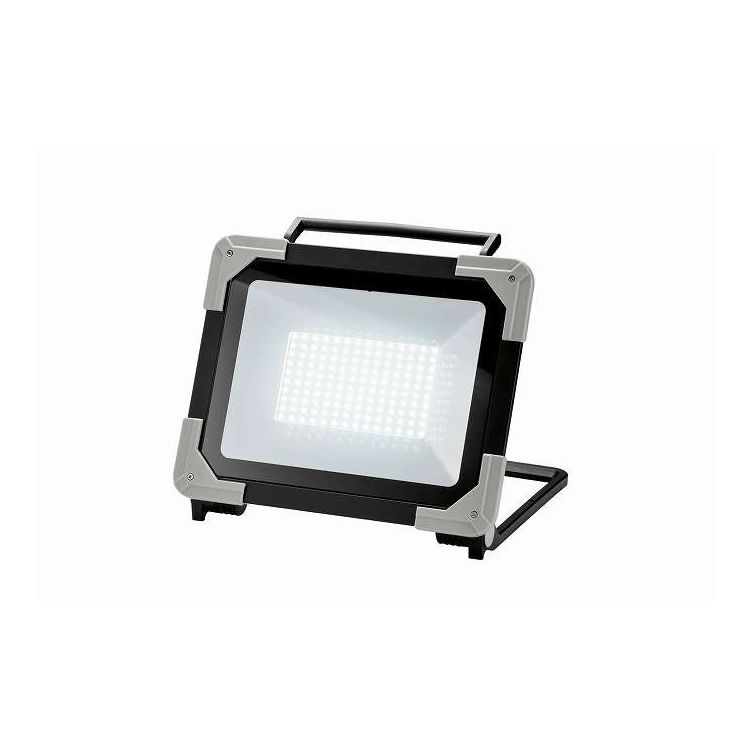 EARTH MAN LED ワークライト100W WLT-100LA(代引不可)【ポイント10倍】【送料無料】