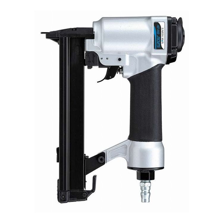 EMエアータッカー AT-110J1025(代引不可)【ポイント10倍】【送料無料】