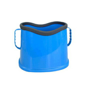 楽天市場】【単品7個セット】 魚臭撃退 洗浄スプレー ウエ・ルコ(代引