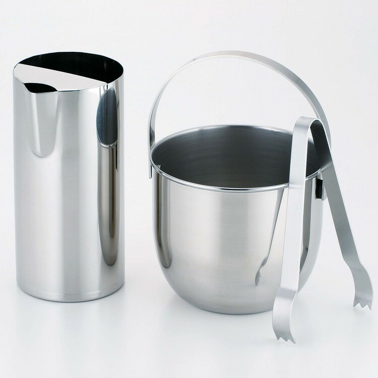 楽天市場】【10%OFFクーポン付き】 キッチンエイド KSM5用 水