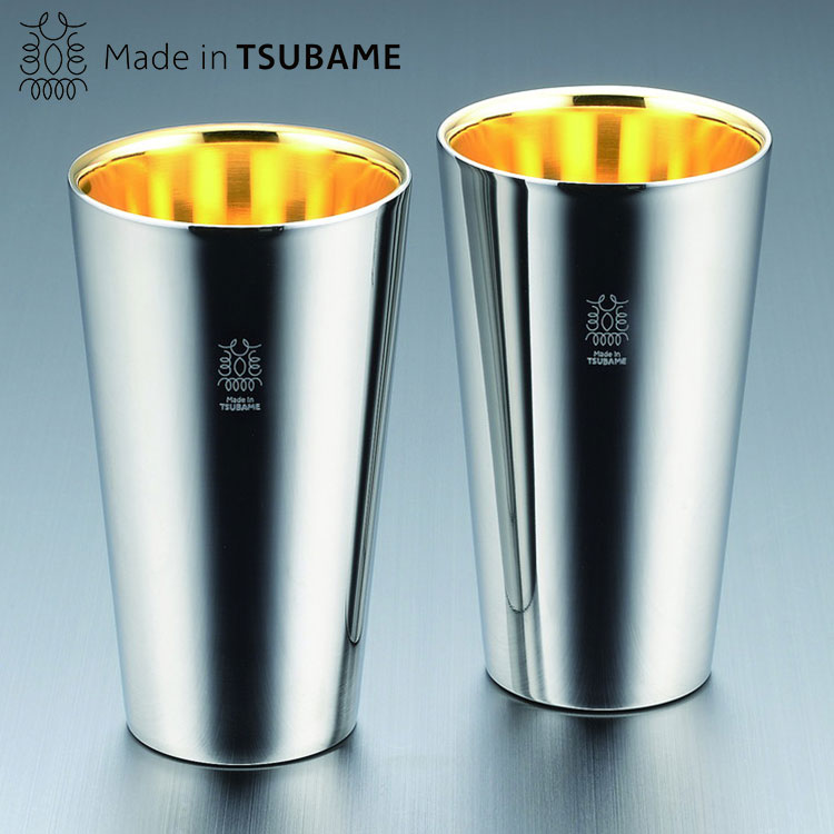 te on ステンレス タンブラー2個　ボウル1個　セット te on ステンレス タンブラー2個 ボウル1個 セット