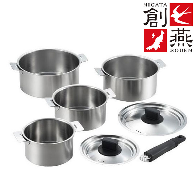 楽天市場】IKD エコクリーン アルミ エレテック円付鍋 36cm AEK6903 