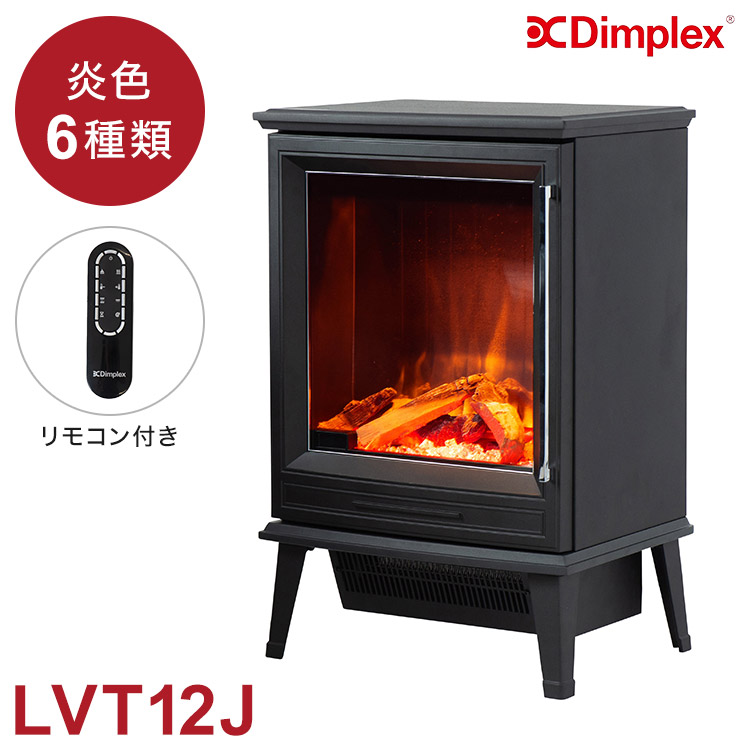 10XC28 キャンパ 電気暖房機コメット XC10007-2CG-2 楽天市場】【送料無料】CAMPA キャンパ Dimplex ディン