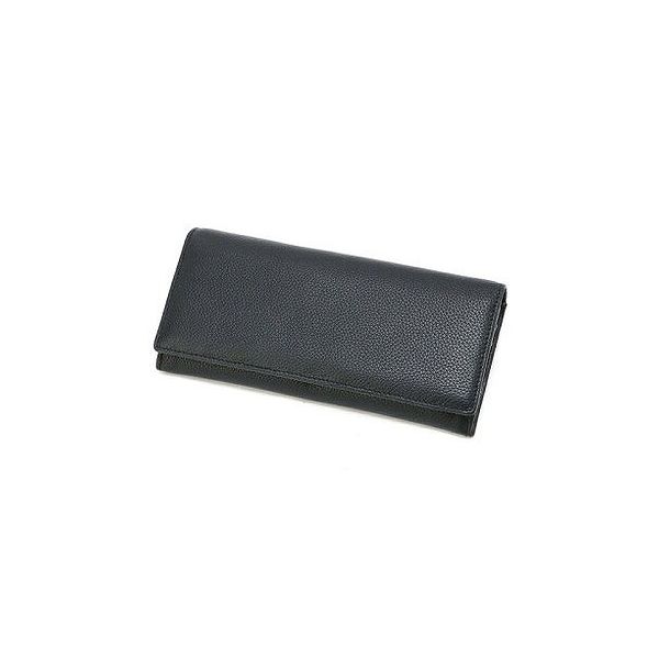 H.L/(M)H.L メンズ長財布 ブラック S-HLM70207BK(代引不可)【送料無料】 楽天市場】H.L/(M)H.L メンズ長財布 ブラック S-HLM70207BK(代引不可