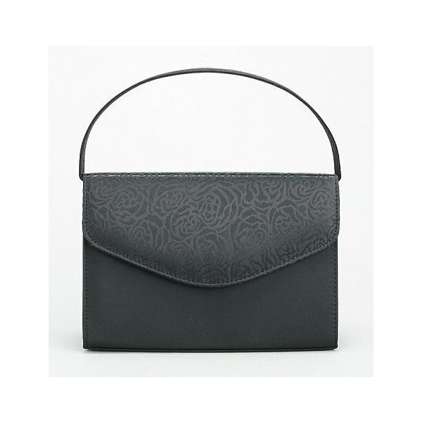 楽天市場】良品工房 日本製牛革2ウェイフォーマルバッグ N24-01(代引