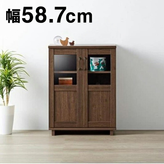 綿毛布団特集
