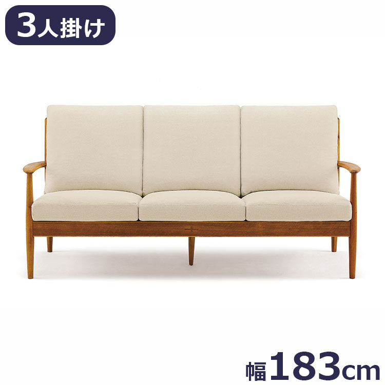 羽根布団特集 ソファ-インテリア・寝具・収納