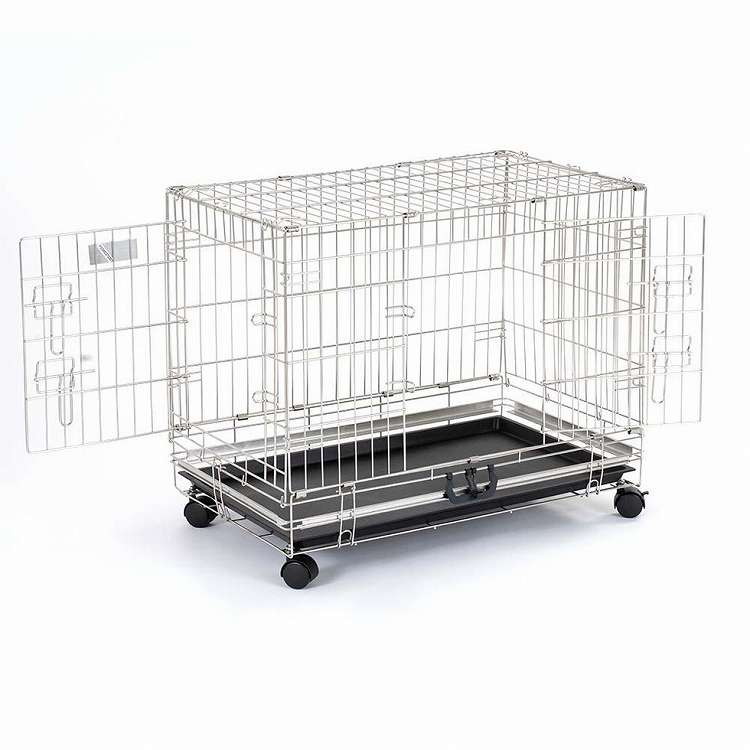 2WAY シンプリー メゾン ステンレス M SS30-2 way(代引不可)【ポイント10倍】【送料無料】