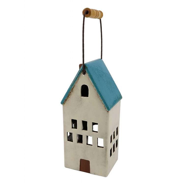 Candle house ランプシェード 29297(代引不可)【ポイント10倍】【送料無料】