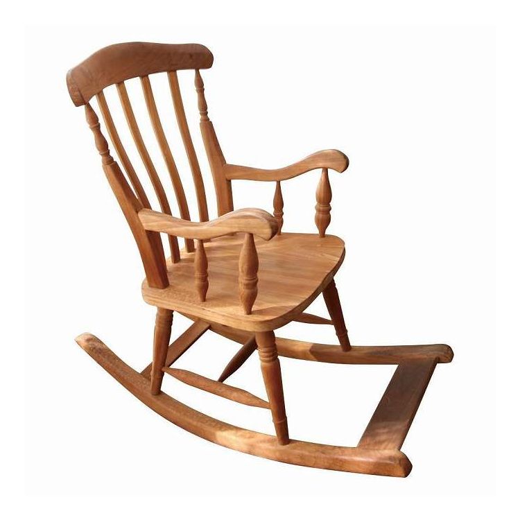 モフモフロッキングチェア モフモフロッキングチェア 【公式通販】