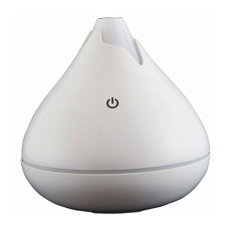 楽天市場】【単品9個セット】 岩谷マテリアル どこでもモイスチャー