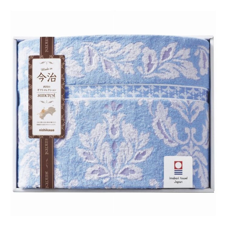 楽天市場】セリーヌタオルケット シングルサイズ タオルケットシングル