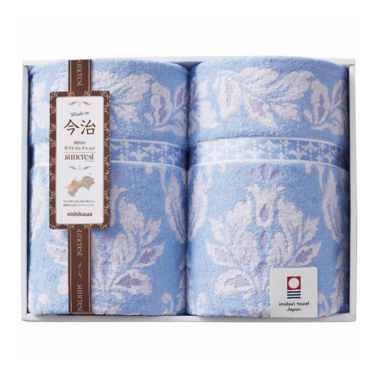 セリーヌ　タオルケット　ブランケット　タオル　馬車柄 セリーヌ タオルケット ブランケット タオル 馬車柄 CELINE