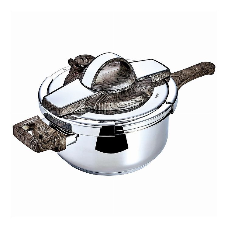 羽根布団特集 鍋-圧力鍋-キッチン用品・食器・調理器具