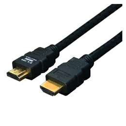 変換名人 ケーブル HDMI 15.0m(1.4規格 3D対応) HDMI-150G3(代引き不可)【送料無料】