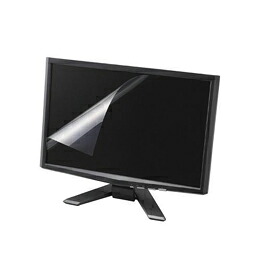 エレコム ブルーライトカット液晶保護フィルム EF-FL215WBL(代引き不可)【送料無料】|リコメン堂