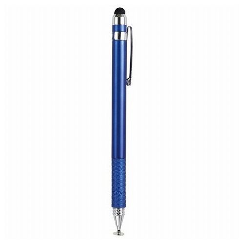 【30個セット】ARTEC 2WAYタッチペン ATC95713X30(代引不可)【送料無料】