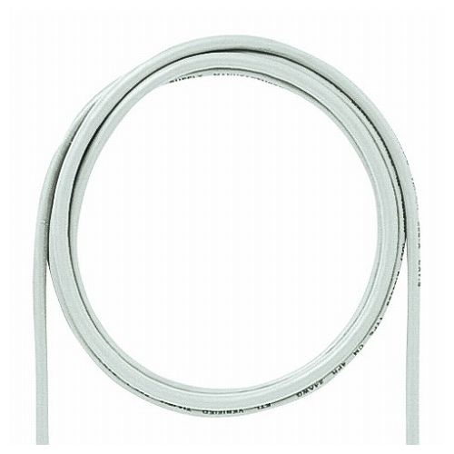 サンワサプライ カテゴリ5eUTPより線ケーブルのみ KB-T5Y-CB300N(代引不可)【送料無料】｜リコメン堂