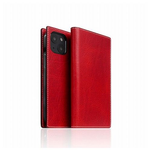 羽根布団特集 ケース・カバー-スマートフォン・タブレット-スマートフォン・携帯電話アクセサリー