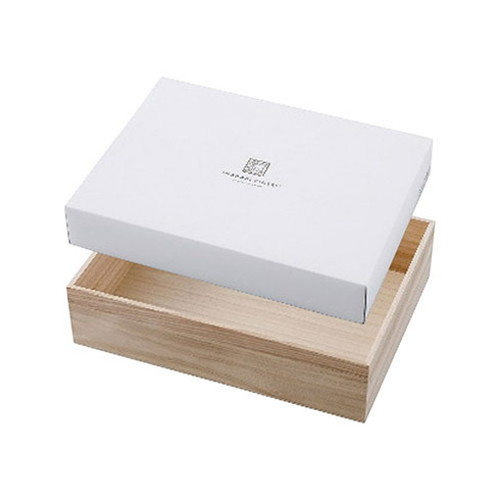 今治謹製ファーストタオルベビーセットピンク1102-059(代引不可)【送料無料】