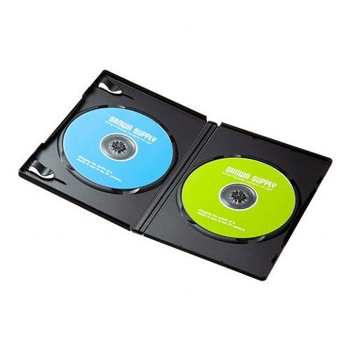 羽根布団特集 記録用メディアケース-PCサプライ・消耗品