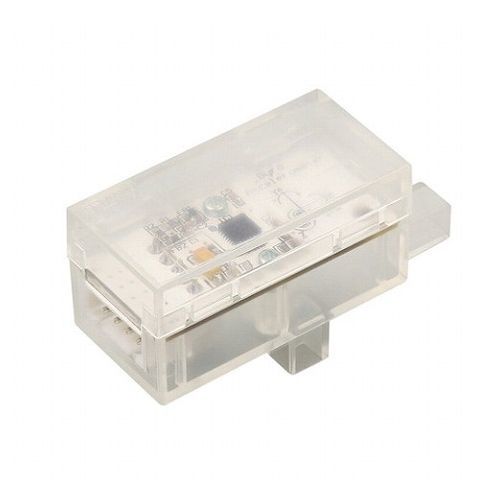 【5個セット】 ARTEC ロボット用ジャイロ・加速度センサー ATC86849X5(代引不可)【送料無料】|リコメン堂