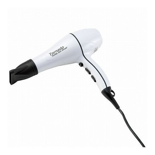 楽天市場】【送料無料】ACトルネードターボイオンドライヤー FPW-3002