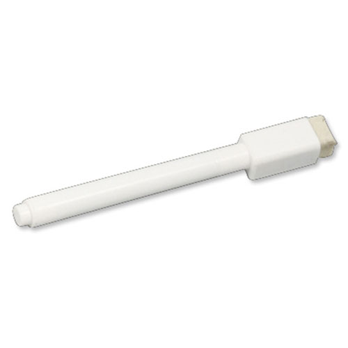【50個セット】 ARTEC ボードマーカー(字消し付)単品(糸のこドライブ ATC3324X50(代引不可)【送料無料】