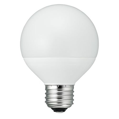 羽根布団特集 ライト・照明器具-インテリア・寝具・収納-LED電球