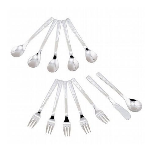 楽天市場】フィンレイソン コロナ 21ピースセット FIN10C‐221‐21