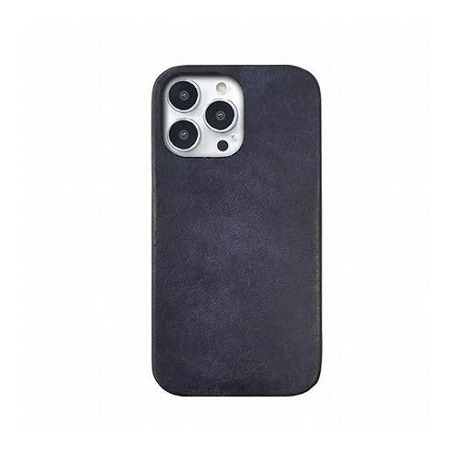 綿羽布団特集