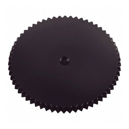 【10枚入×10セット】 MAX マックス DP120用ハウケ DP90264X10(代引不可)【送料無料】