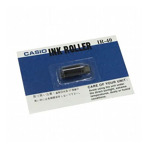 綿羽布団特集